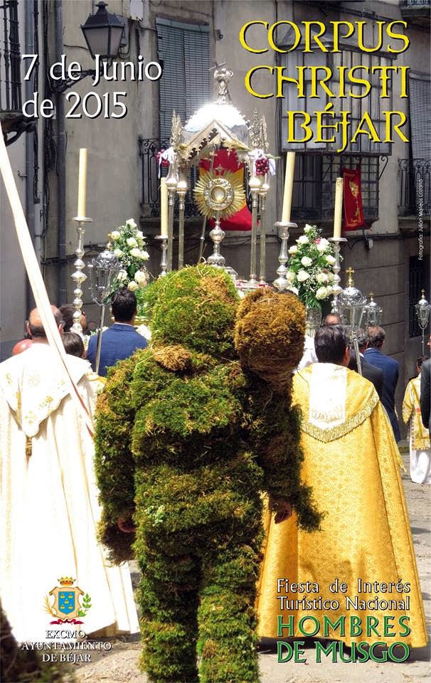 Corpus Christi  